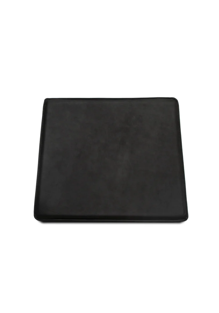 Seat Pad