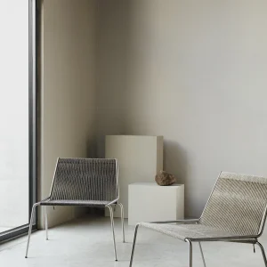 Noel Lounge Chair