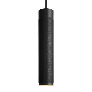 Patrone Wall Lamp, Brass