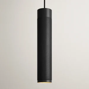 Patrone Wall Lamp, Brass