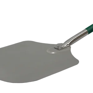 Big Green Egg Aluminum Pizza Peel