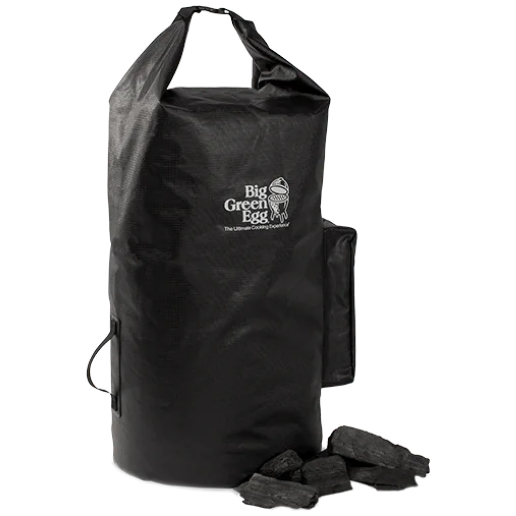 Weather-proof Charcoal Storage Bag