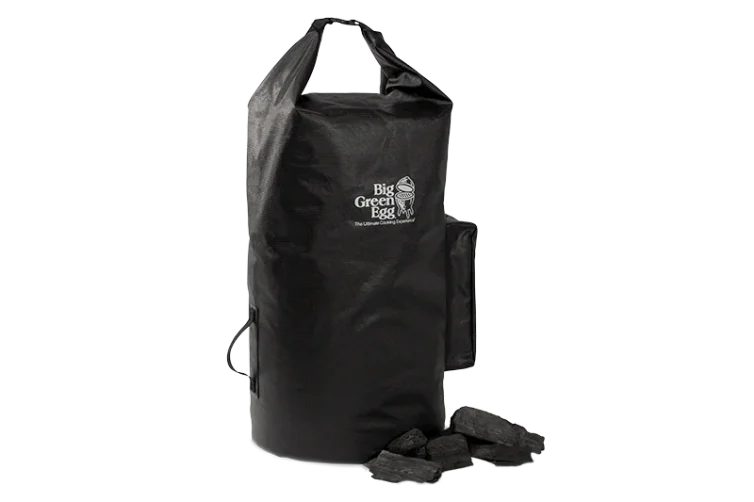 Weather-proof Charcoal Storage Bag