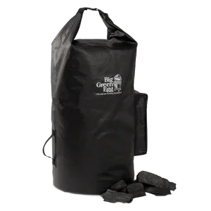 Weather-proof Charcoal Storage Bag