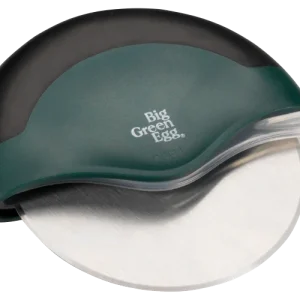 Big Green Egg Compact Pizza Cutter