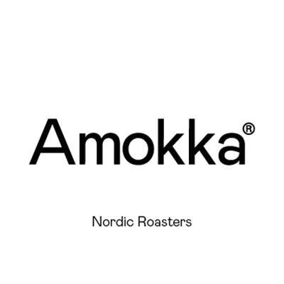 AMOKKA