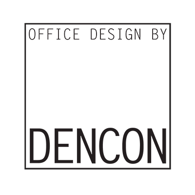 Dencon