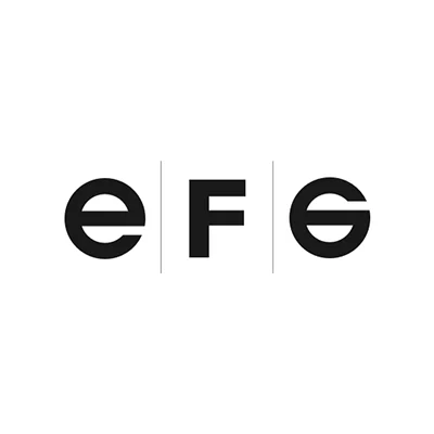 EFG