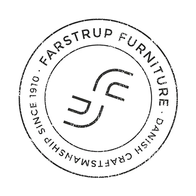 Fartstrup Furniture