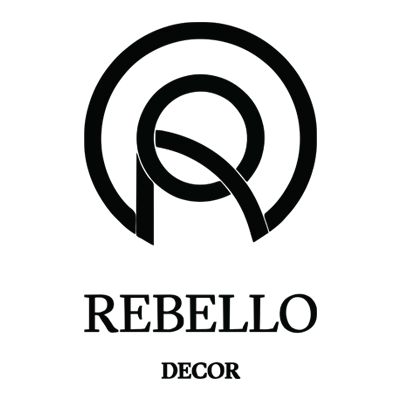 Rebello Decor