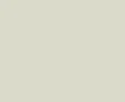 Pastel Gray