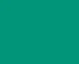 Teal Green