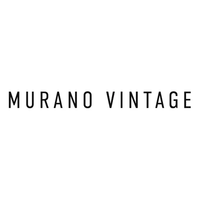 Murano Vintage