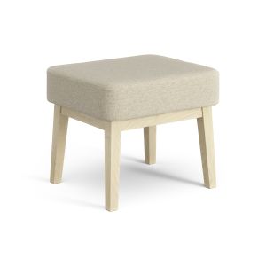 Select wood fotpall