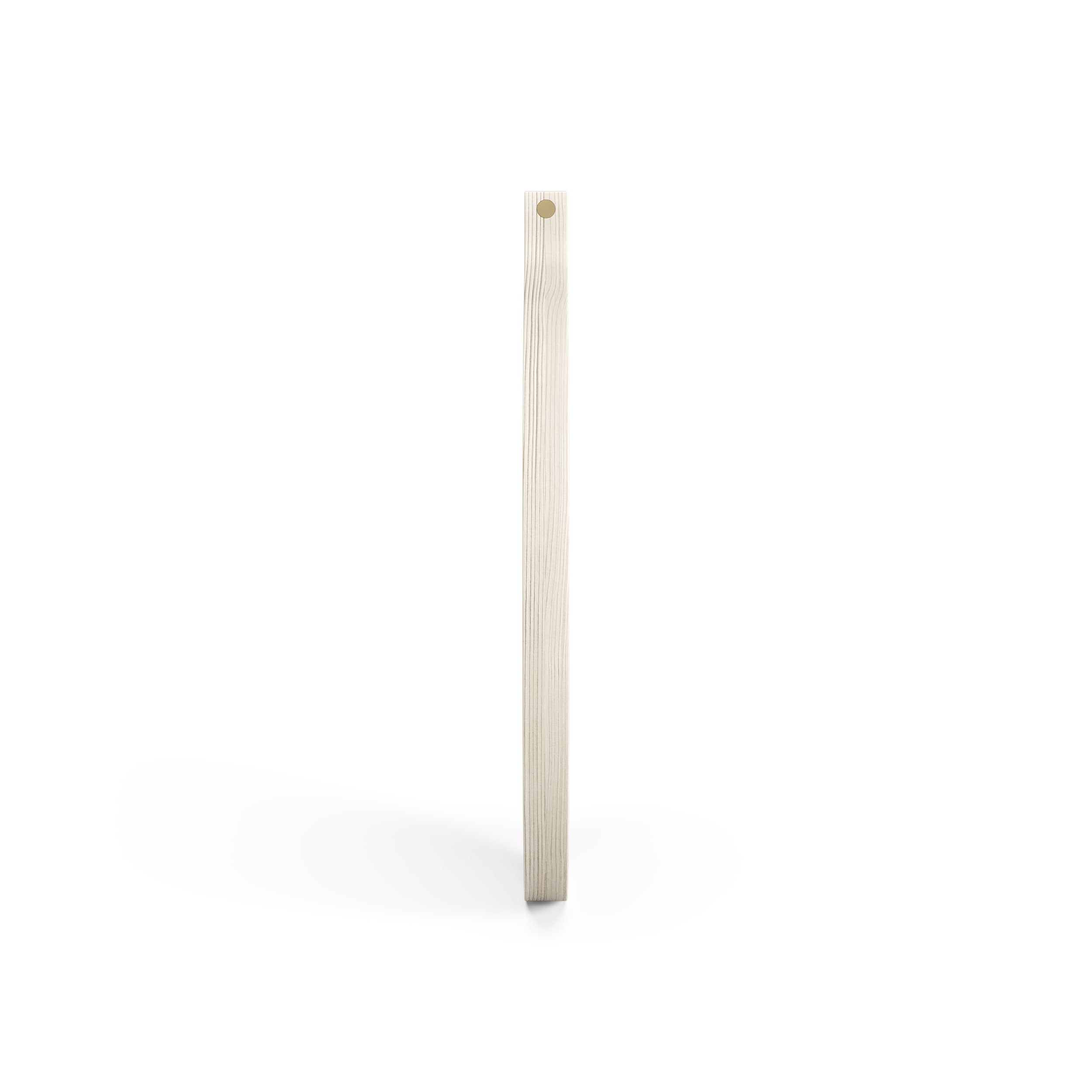 Comma Spegel rund 52 cm