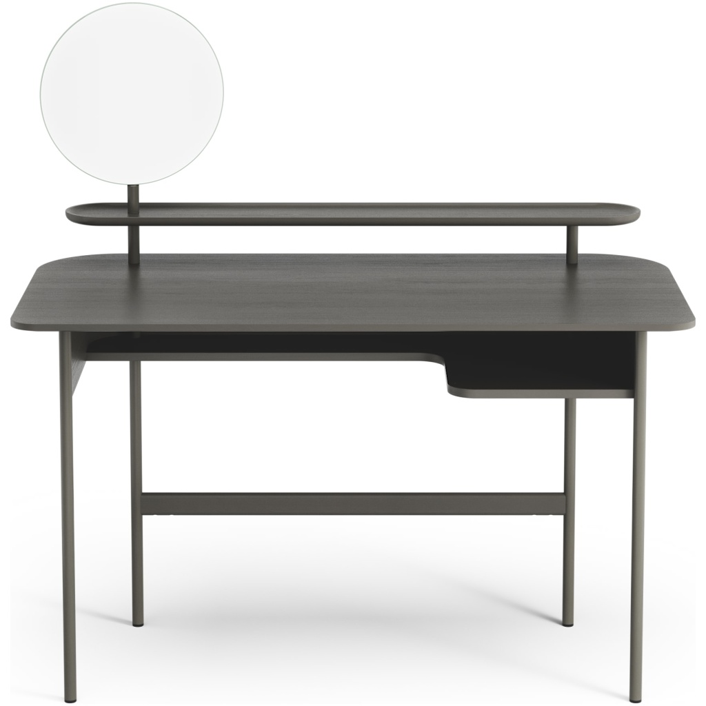 Luna Skrivbord