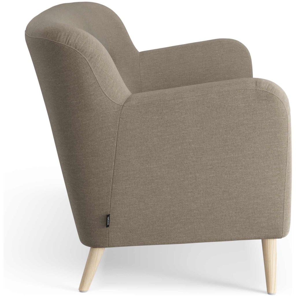 Nova 2-sits soffa