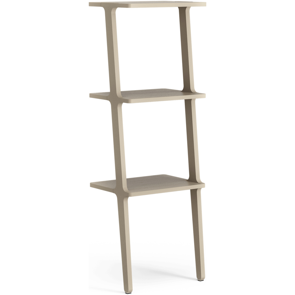 Libri 3 hyllplan