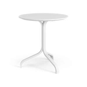 Lamino bord höjd 49 cm
