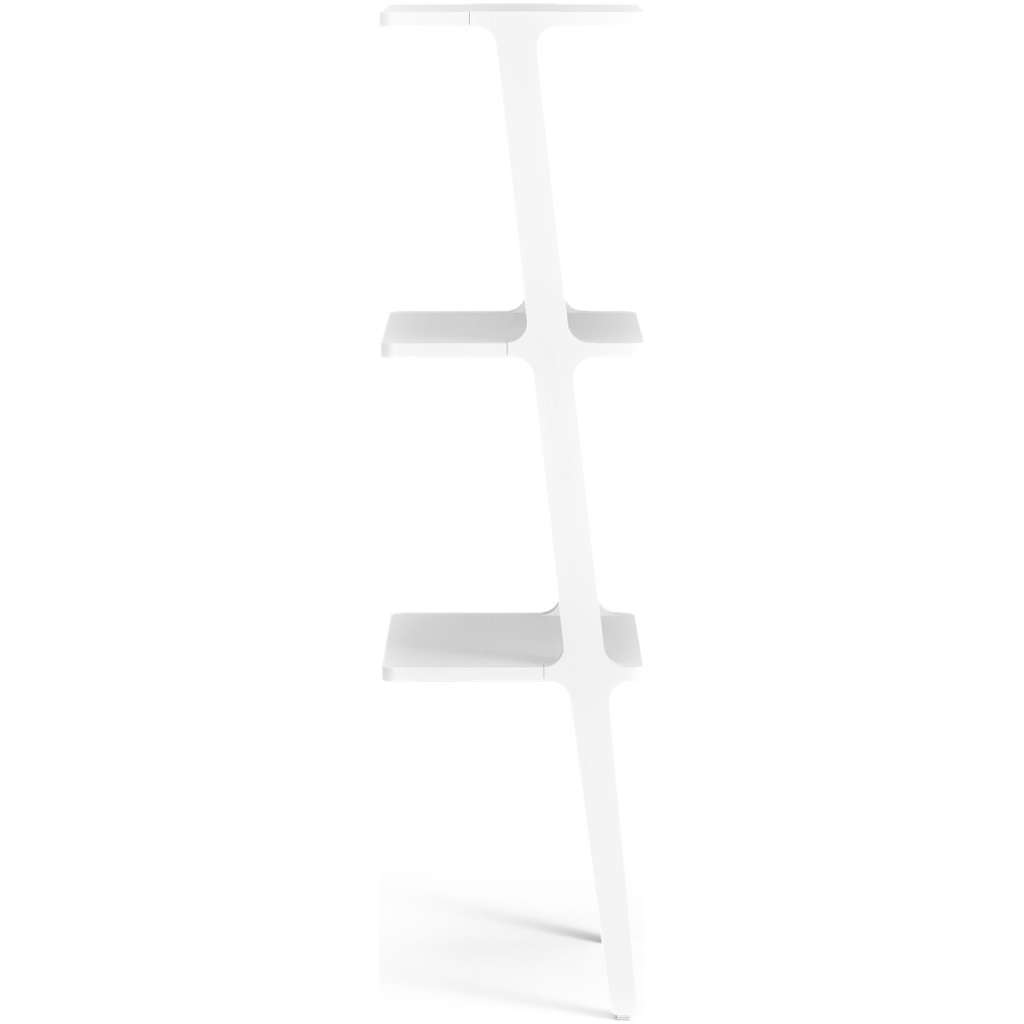 Libri 3 hyllplan