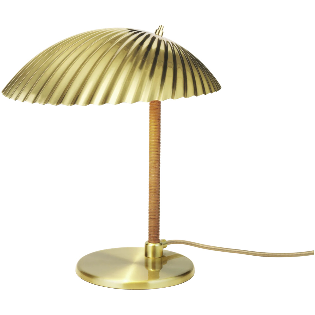5321 Table Lamp, EU