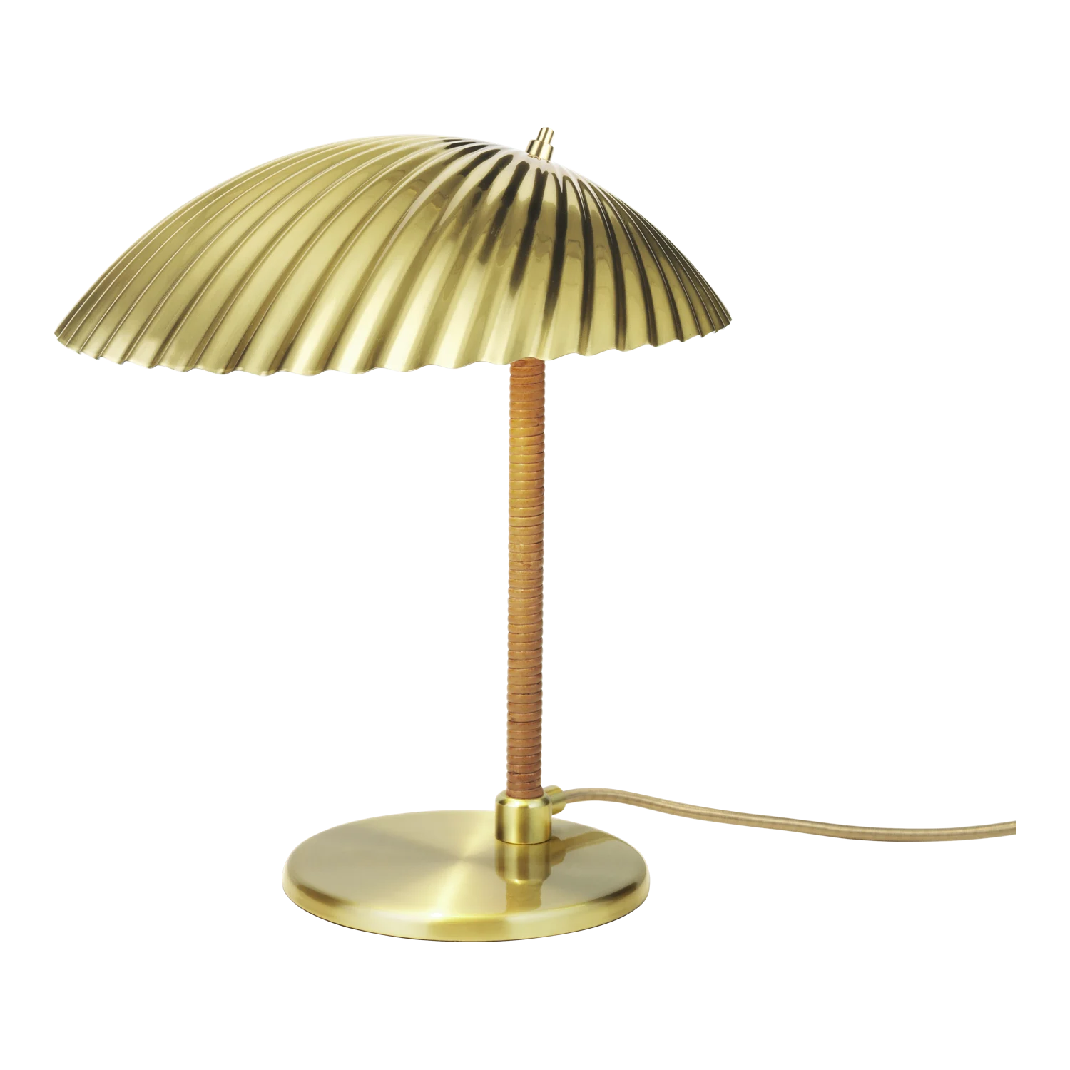 5321 Table Lamp, EU