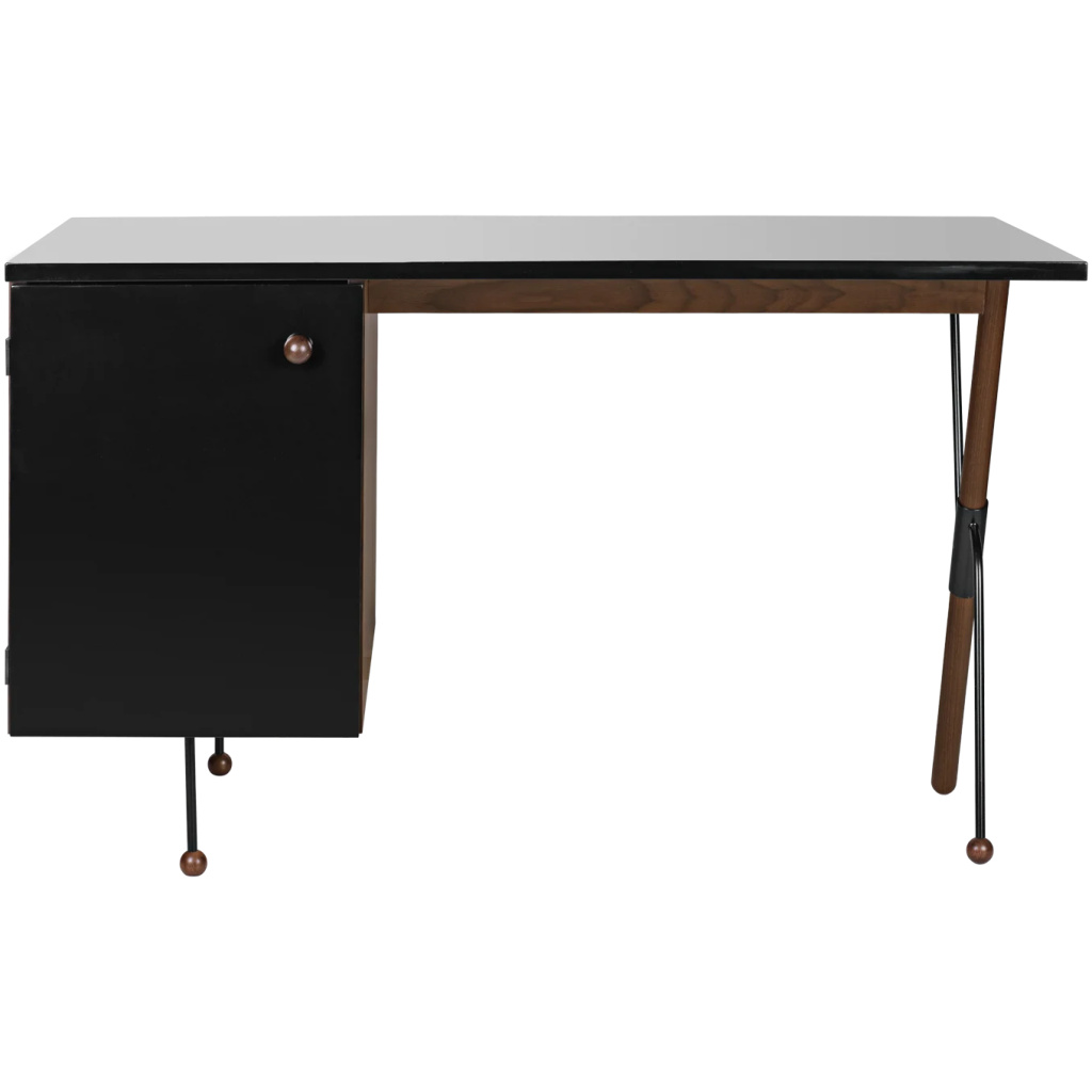 62 Desk