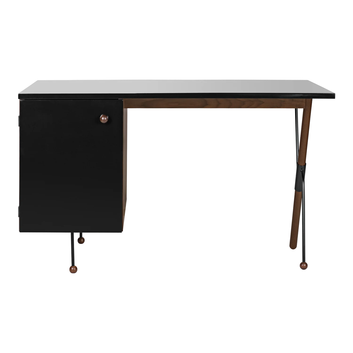 62 Desk