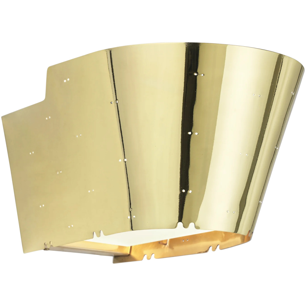 9464 Wall Lamp, EU