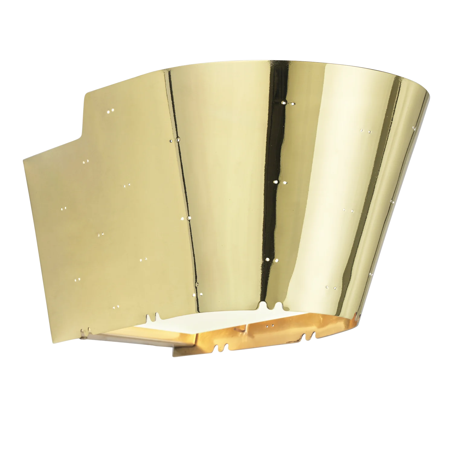 9464 Wall Lamp, EU