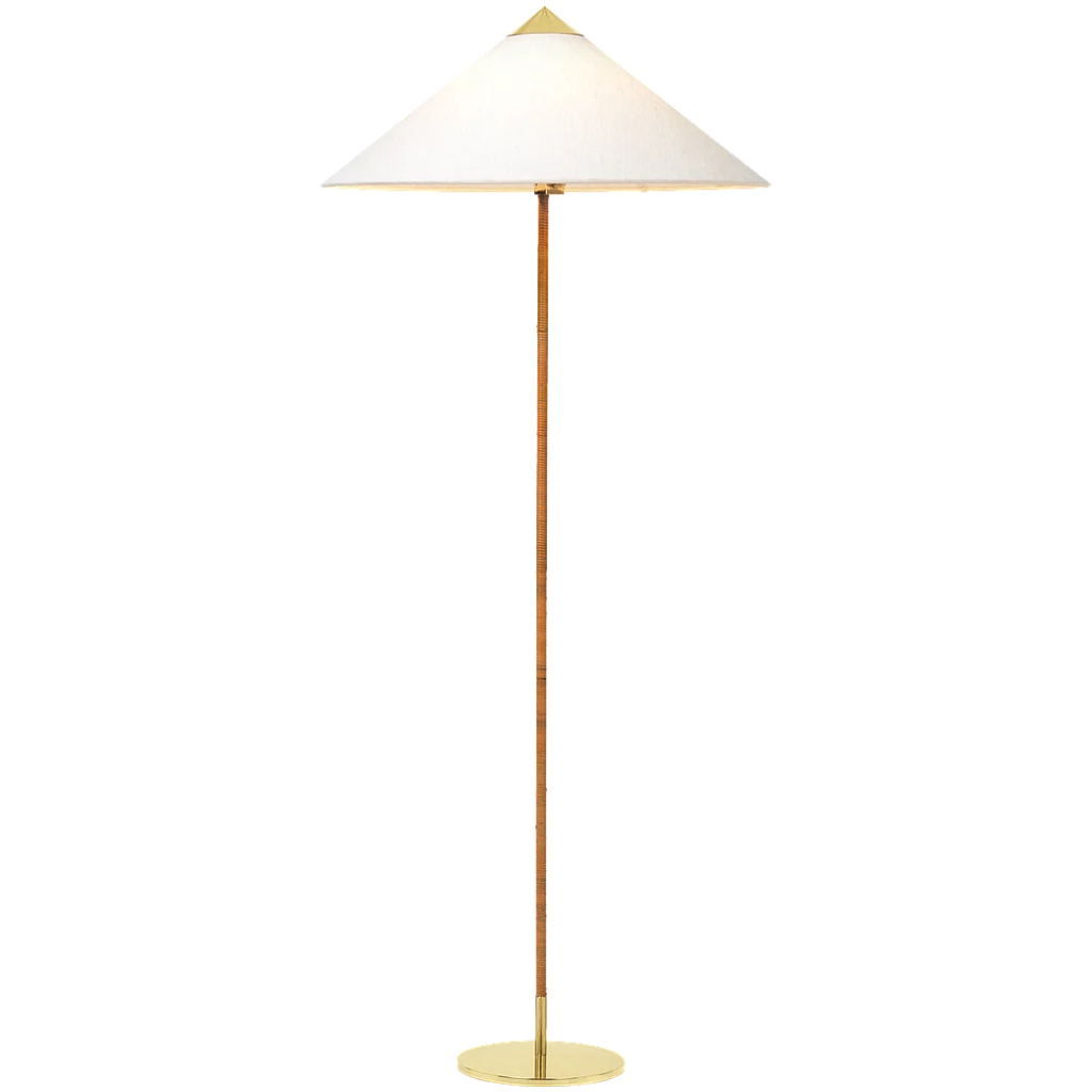 9602 Floor Lamp, EU