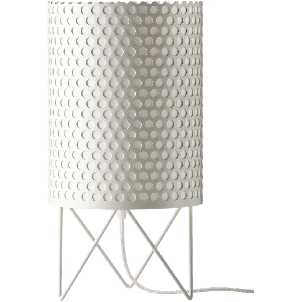 ABC Table Lamp, EU