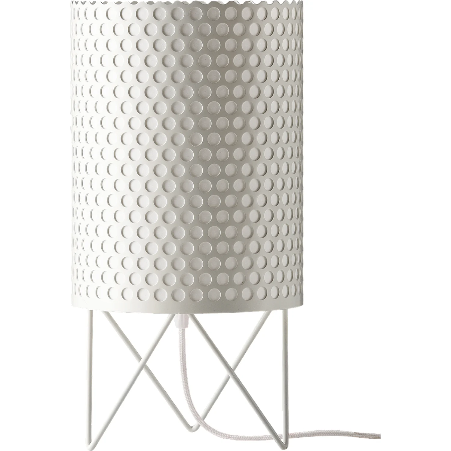 ABC Table Lamp, EU