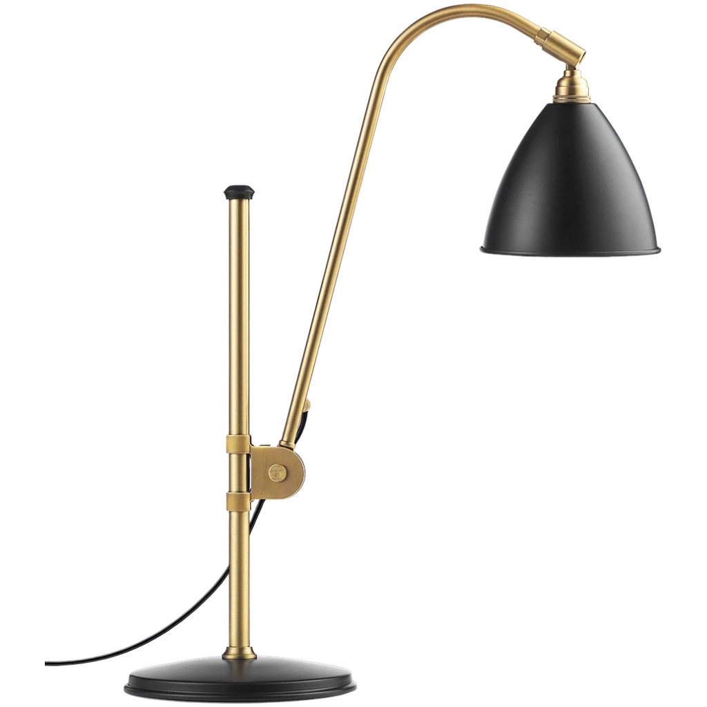 BL1 Table Lamp – Ø16, EU