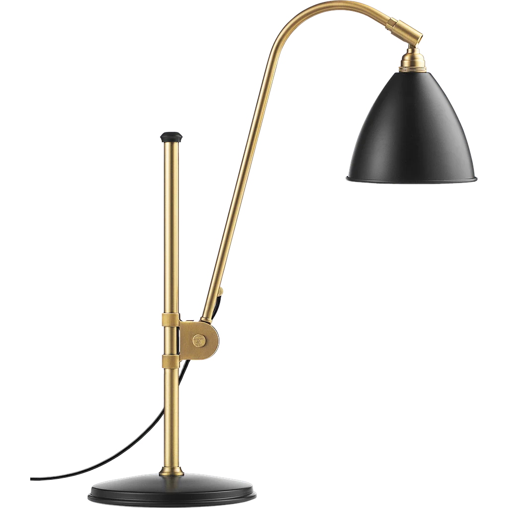 BL1 Table Lamp – Ø16, EU