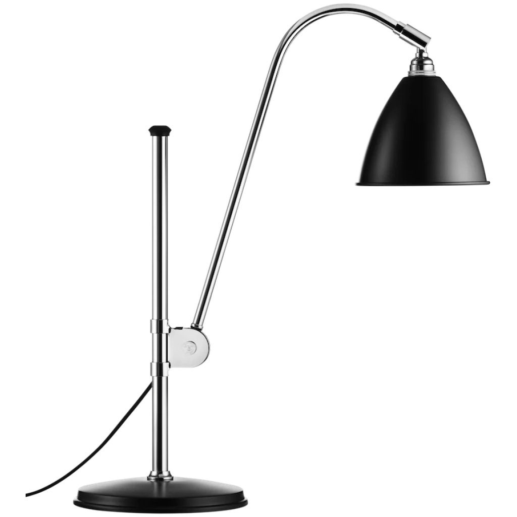 BL1 Table Lamp – Ø16, EU