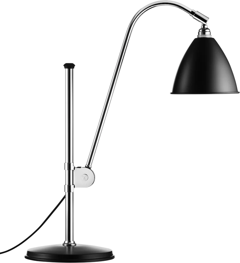 BL1 Table Lamp – Ø16, EU