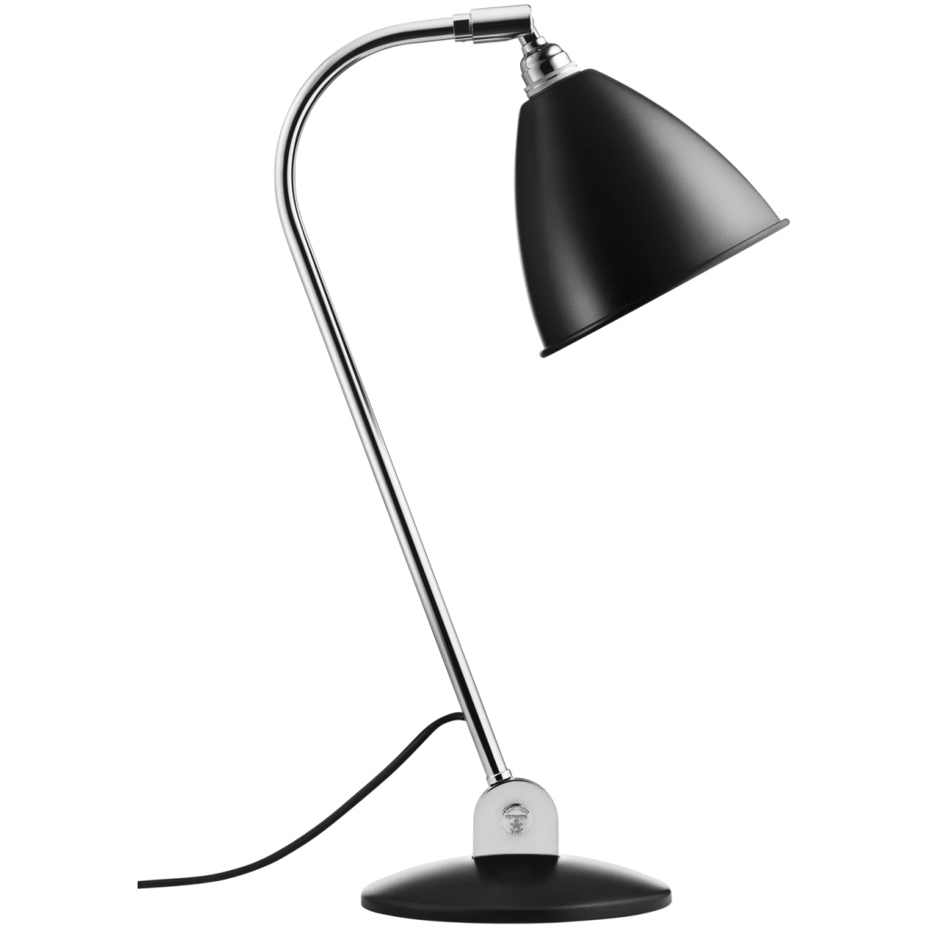 BL2 Table Lamp – Ø16, EU