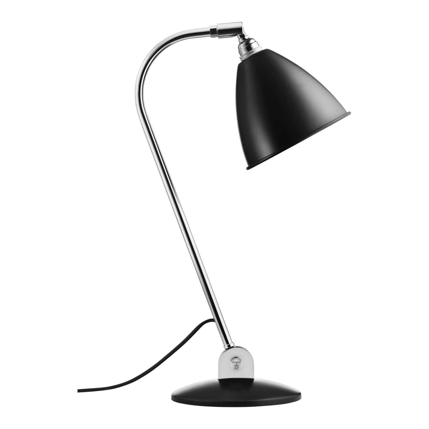 BL2 Table Lamp – Ø16, EU