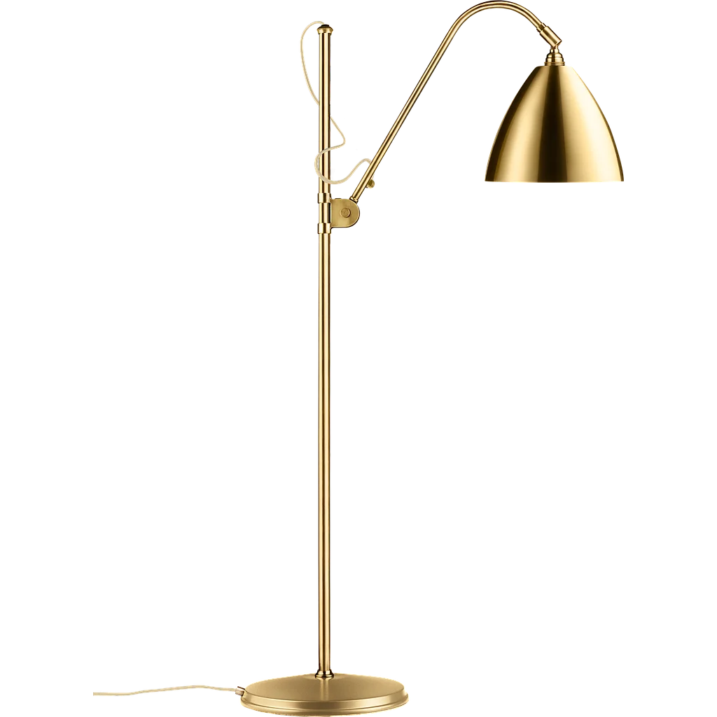 BL3 Floor Lamp – Ø21 (M), EU
