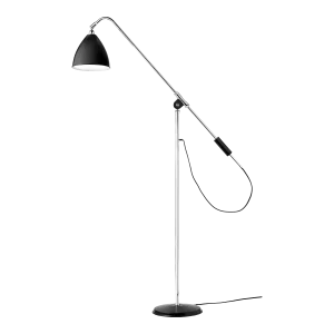 BL4 Floor Lamp – Ø21 (M), EU