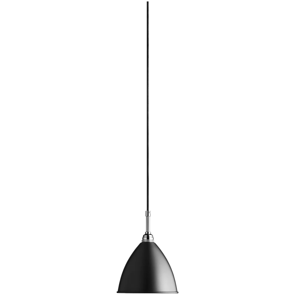BL9 Pendant – Ø16 (S)