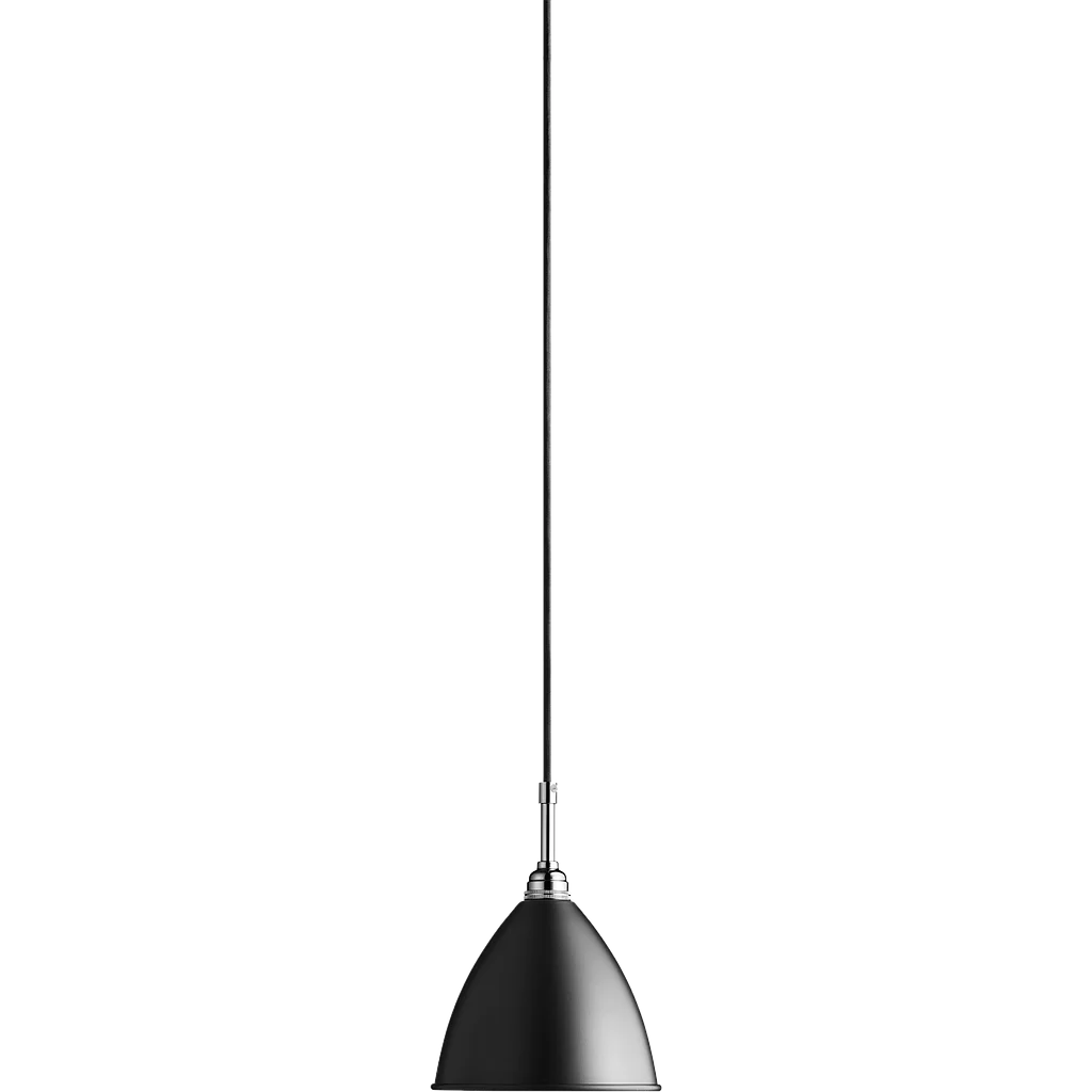 BL9 Pendant – Ø16 (S)