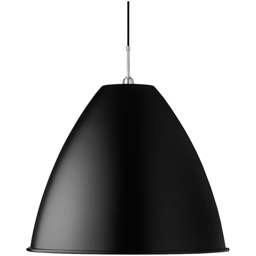 BL9 Pendant – Ø60 (XL), US