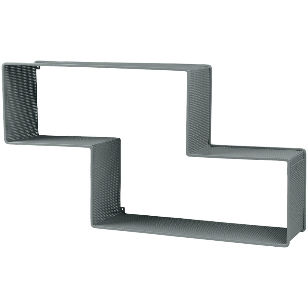 Dédal Shelf
