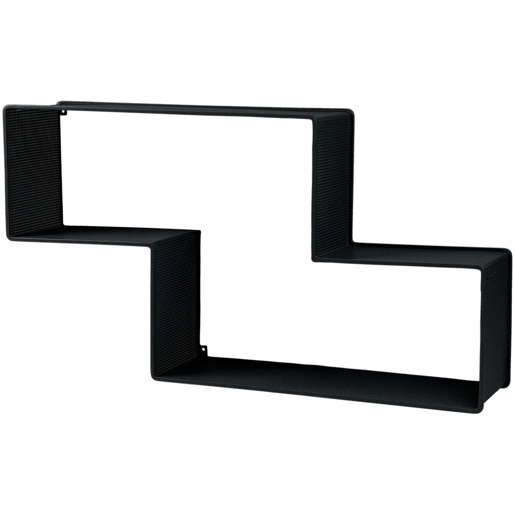 Dédal Shelf