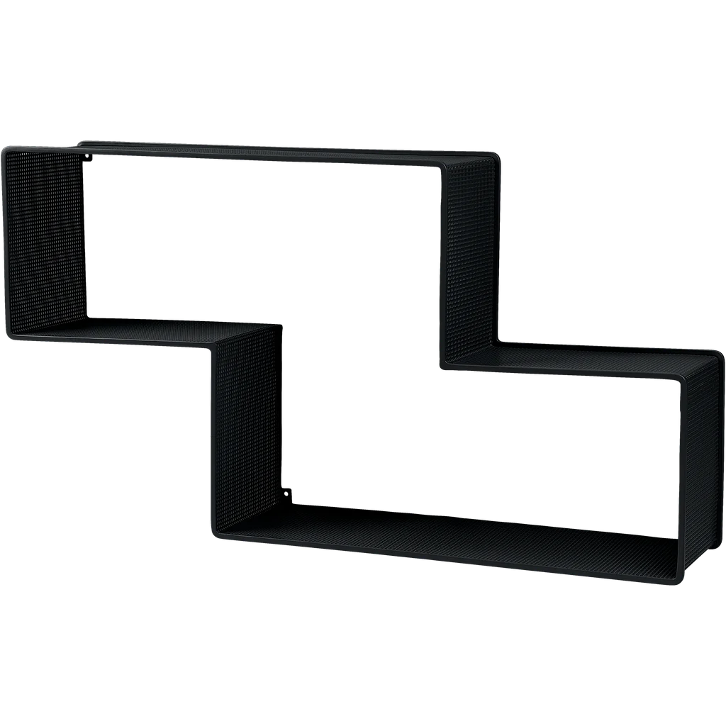 Dédal Shelf