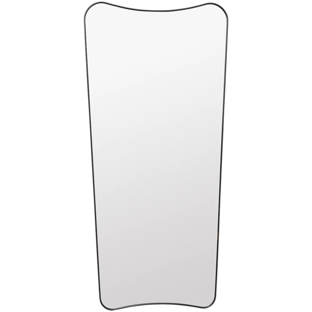 F.A. 33 Wall Mirror, 70×146