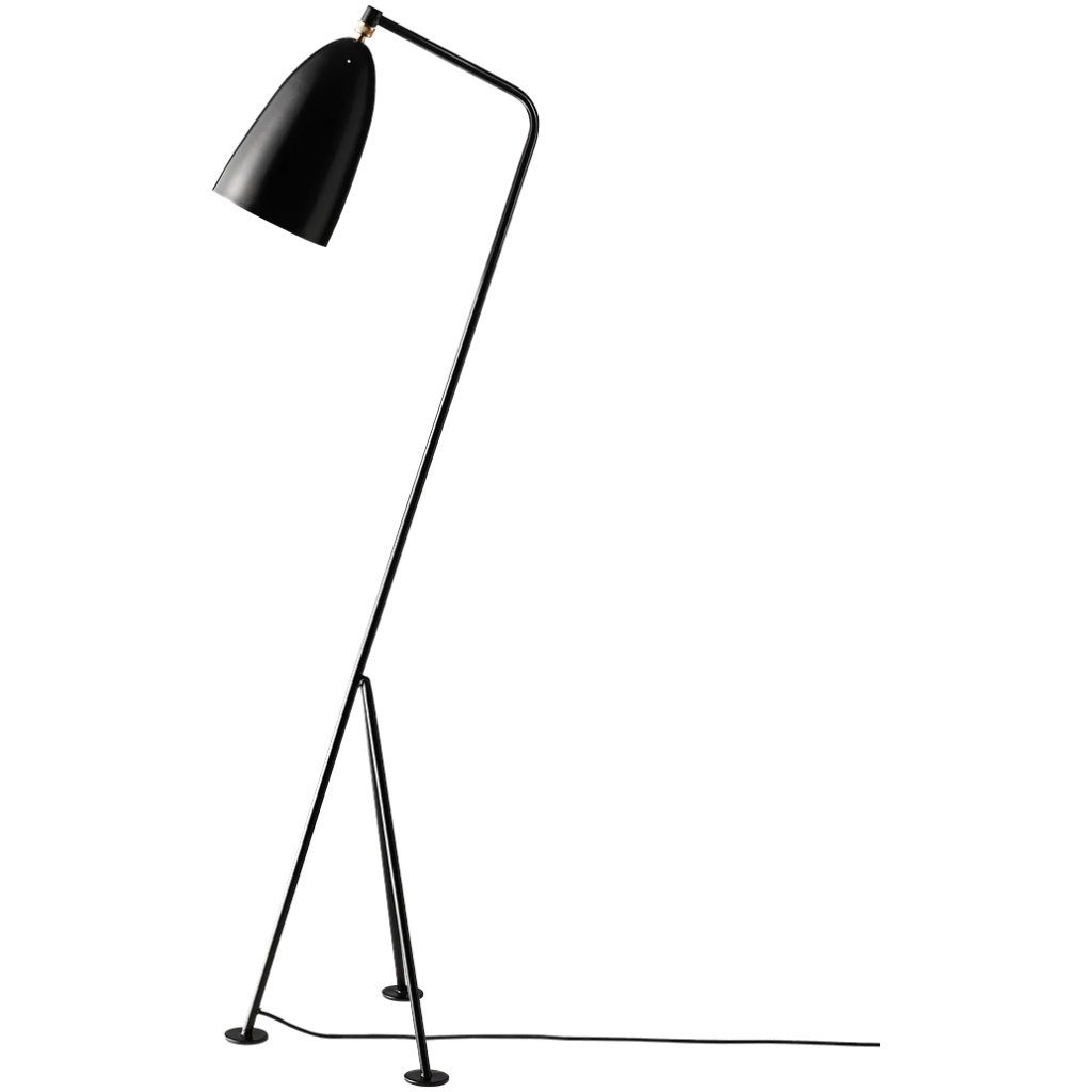 Gräshoppa Floor Lamp, EU