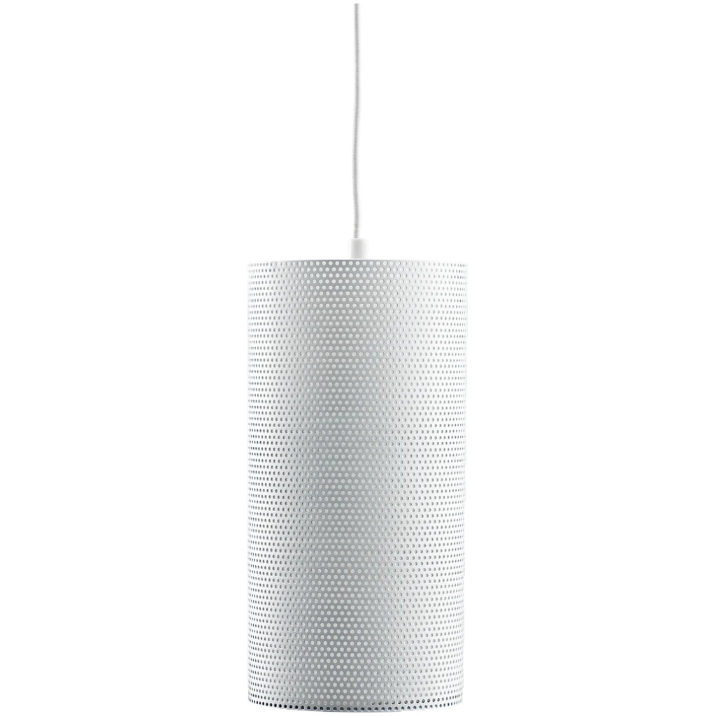 H2O Pendant
